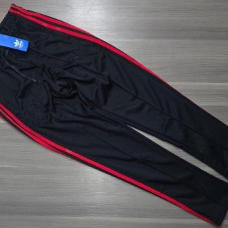 PANTALON RIVER PLATE ADIDAS ORIGINALS ANIVERSARIO HOMBRE (L/XL/XXL)