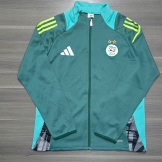 CAMPERA ARGELIA TALLE S