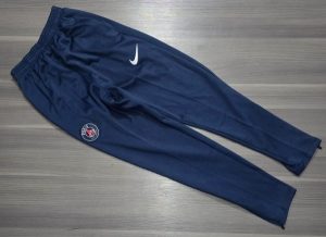 PANTALON PSG AZUL TALLE S