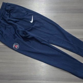 PANTALON PSG AZUL TALLE S