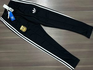PANTALON ARGENTINA ICON TALLE(XXL)