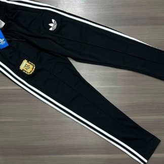 PANTALON ARGENTINA ICON TALLE(XXL)