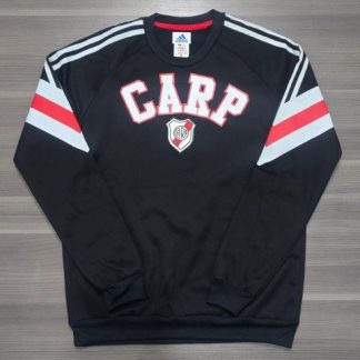 BUZO RIVER RETRO CARP TALLES(XXL)