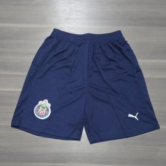 SHORT CHIVAS DE GUADALAJARA TALLE M