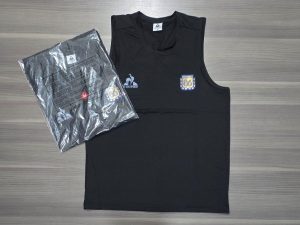 MUSCULOSA AFA RETRO 86 TALLES(M/ L/ XL/ XXL)