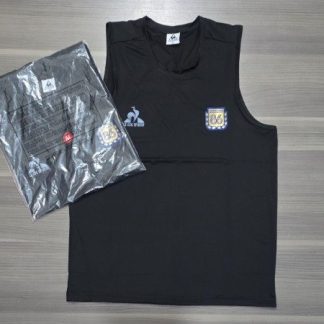 MUSCULOSA AFA RETRO 86 TALLES(M/ L/ XL/ XXL)