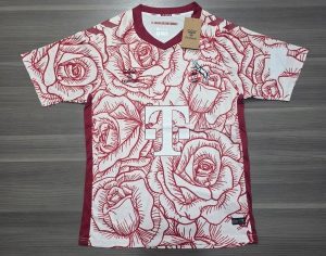 KOLN EDICION ESPECIAL 2025 TALLES(M/ L)