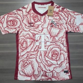 KOLN EDICION ESPECIAL 2025 TALLES(M/ L)