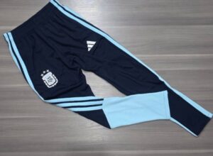 PANTALON ARGENTINA ENTRENAMIENTO NACIONAL TALLE XXL