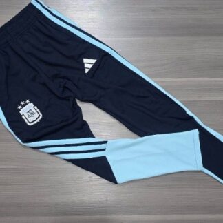 PANTALON ARGENTINA ENTRENAMIENTO NACIONAL TALLE XXL