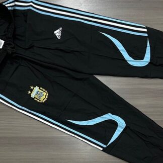 PANTALÓN ARGENTINA RETRO 2006 TALLE M/L/XL/XXL