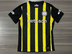 CAMISETA RACING TERCERA TELA VERSIÓN JUGADOR TALLE S/M/L/XL/XXL/3XL