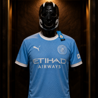 Manchester city titular 2026-2027