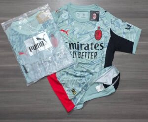 MILAN ARQUERO 2026 TALLES(M)