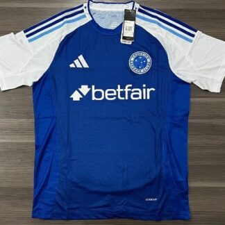 CAMISETA GREMIO TITULAR TALLE L/XL